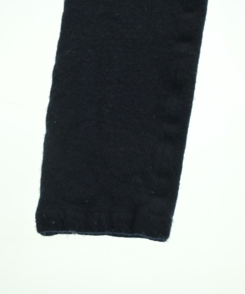 COMME des GARCONS SHIRT（コムデギャルソンシャツ）その他 茶 サイズ:XS メンズ/2200678583029