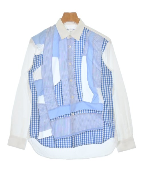 コムデギャルソンシャツ(COMME des GARCONS SHIRT)のCOMME des GARCONS SHIRT カジュアルシャツ