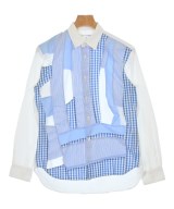 COMME des GARCONS SHIRT カジュアルシャツ