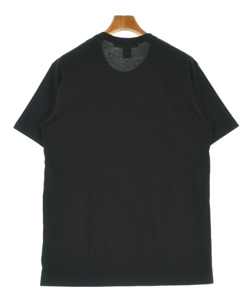 COMME des GARCONS SHIRT（コムデギャルソンシャツ）Tシャツ・カットソー 黒 サイズ:XL メンズ/2200679015024