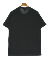 COMME des GARCONS SHIRT（コムデギャルソンシャツ）Tシャツ・カットソー 黒 サイズ:XL メンズ/2200679015024