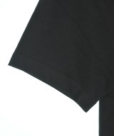 COMME des GARCONS SHIRT（コムデギャルソンシャツ）Tシャツ・カットソー 黒 サイズ:XL メンズ/2200679015024
