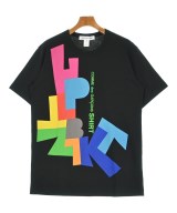 COMME des GARCONS SHIRT Tシャツ・カットソー