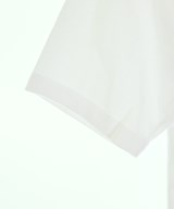 COMME des GARCONS SHIRT（コムデギャルソンシャツ）Tシャツ・カットソー 白 サイズ:M メンズ/2200679015055