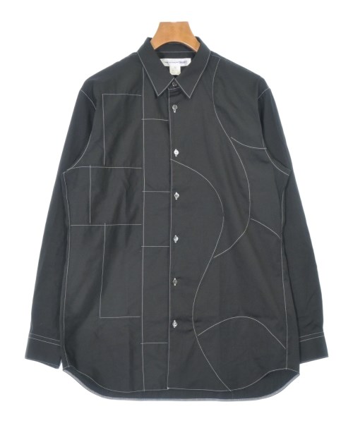 コムデギャルソンシャツ(COMME des GARCONS SHIRT)のCOMME des GARCONS SHIRT カジュアルシャツ