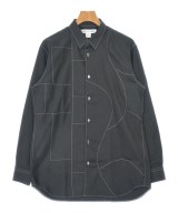 COMME des GARCONS SHIRT カジュアルシャツ