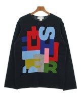 COMME des GARCONS SHIRT（コムデギャルソンシャツ）ニット・セーター 紺 サイズ:L メンズ/2200677080154