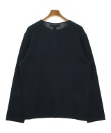COMME des GARCONS SHIRT（コムデギャルソンシャツ）ニット・セーター 紺 サイズ:L メンズ/2200677080154