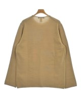 COMME des GARCONS SHIRT（コムデギャルソンシャツ）ニット・セーター ベージュ サイズ:XL メンズ/2200679332046