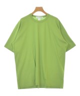 COMME des GARCONS SHIRT（コムデギャルソンシャツ）Tシャツ・カットソー 緑 サイズ:S メンズ/2200679332053