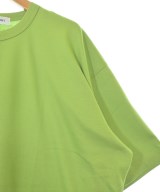 COMME des GARCONS SHIRT（コムデギャルソンシャツ）Tシャツ・カットソー 緑 サイズ:S メンズ/2200679332053