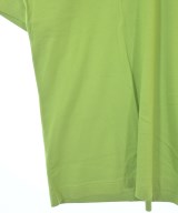 COMME des GARCONS SHIRT（コムデギャルソンシャツ）Tシャツ・カットソー 緑 サイズ:S メンズ/2200679332053