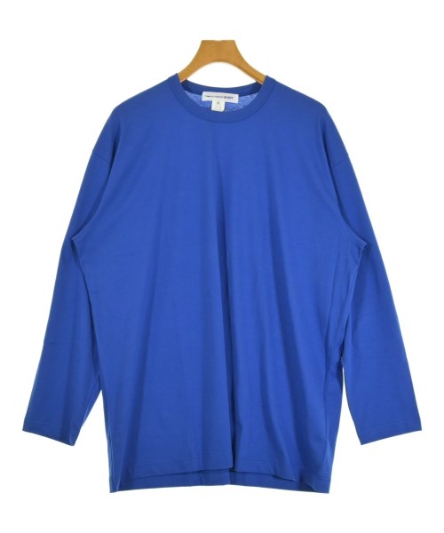 COMME des GARCONS SHIRT(コムデギャルソンシャツ)のTシャツ・カットソー サイズ:M 12,100円