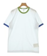 COMME des GARCONS SHIRT（コムデギャルソンシャツ）Tシャツ・カットソー 白 サイズ:M メンズ/2200679332077