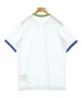 COMME des GARCONS SHIRT（コムデギャルソンシャツ）Tシャツ・カットソー 白 サイズ:M メンズ/2200679332077