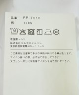 COMME des GARCONS SHIRT（コムデギャルソンシャツ）Tシャツ・カットソー 白 サイズ:M メンズ/2200679332077