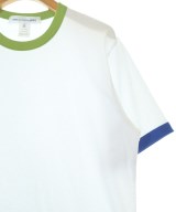 COMME des GARCONS SHIRT（コムデギャルソンシャツ）Tシャツ・カットソー 白 サイズ:M メンズ/2200679332077