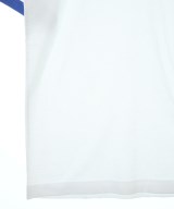 COMME des GARCONS SHIRT（コムデギャルソンシャツ）Tシャツ・カットソー 白 サイズ:M メンズ/2200679332077
