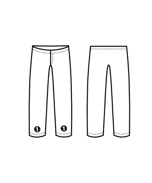 COMME des GARCONS SHIRT（コムデギャルソンシャツ）その他 黒 サイズ:S メンズ/2200679356035