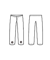 COMME des GARCONS SHIRT（コムデギャルソンシャツ）その他 黒 サイズ:S メンズ/2200679356035