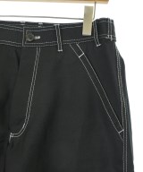 COMME des GARCONS SHIRT（コムデギャルソンシャツ）その他 黒 サイズ:S メンズ/2200679356035