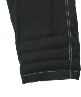 COMME des GARCONS SHIRT（コムデギャルソンシャツ）その他 黒 サイズ:S メンズ/2200679356035