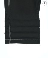 COMME des GARCONS SHIRT（コムデギャルソンシャツ）その他 黒 サイズ:S メンズ/2200679356035