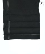 COMME des GARCONS SHIRT（コムデギャルソンシャツ）その他 黒 サイズ:S メンズ/2200679356035