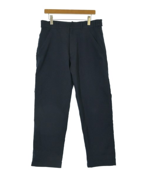 COMME des GARCONS SHIRT(コムデギャルソンシャツ)その他 紺 サイズ:S/2200679356073