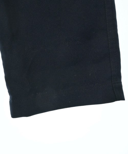 COMME des GARCONS SHIRT（コムデギャルソンシャツ）その他 紺 サイズ:S メンズ/2200679356073