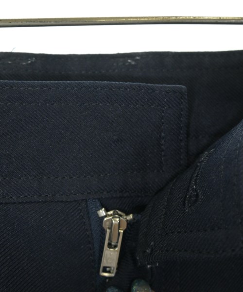 COMME des GARCONS SHIRT（コムデギャルソンシャツ）その他 紺 サイズ:S メンズ/2200679356073