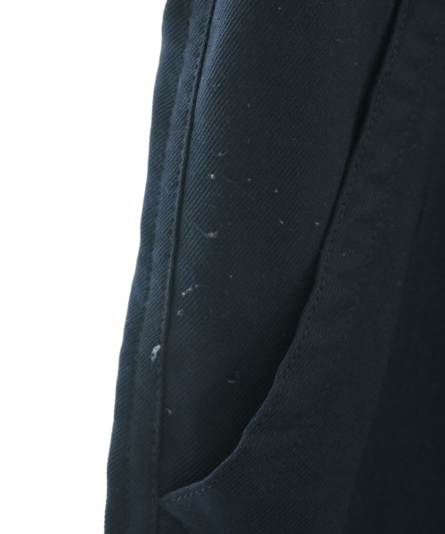 COMME des GARCONS SHIRT（コムデギャルソンシャツ）その他 紺 サイズ:S メンズ/2200679356073