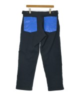 COMME des GARCONS SHIRT（コムデギャルソンシャツ）その他 紺 サイズ:S メンズ/2200679356073