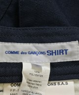 COMME des GARCONS SHIRT（コムデギャルソンシャツ）その他 紺 サイズ:S メンズ/2200679356073