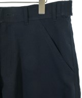 COMME des GARCONS SHIRT（コムデギャルソンシャツ）その他 紺 サイズ:S メンズ/2200679356073