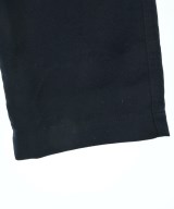 COMME des GARCONS SHIRT（コムデギャルソンシャツ）その他 紺 サイズ:S メンズ/2200679356073