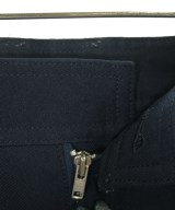 COMME des GARCONS SHIRT（コムデギャルソンシャツ）その他 紺 サイズ:S メンズ/2200679356073