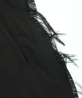 COMME des GARCONS SHIRT（コムデギャルソンシャツ）ショートパンツ 黒 サイズ:S メンズ/2200679356080