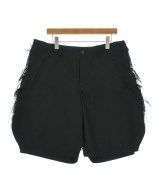 COMME des GARCONS SHIRT ショートパンツ