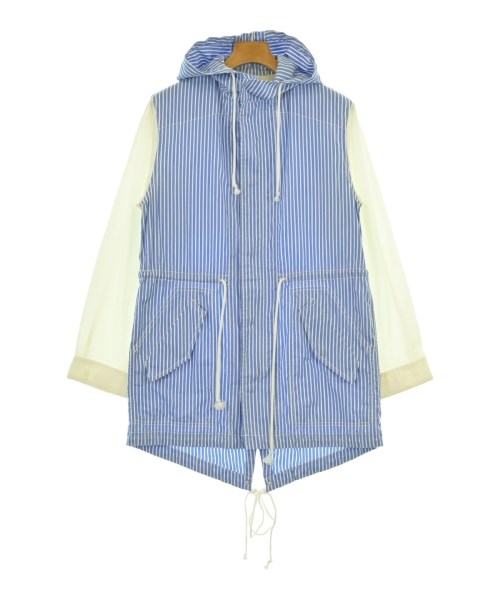 コムデギャルソンシャツ(COMME des GARCONS SHIRT)のCOMME des GARCONS SHIRT ブルゾン（その他）