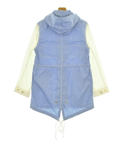 COMME des GARCONS SHIRT（コムデギャルソンシャツ）その他 青 サイズ:S メンズ/2200679356134