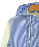 COMME des GARCONS SHIRT（コムデギャルソンシャツ）その他 青 サイズ:S メンズ/2200679356134