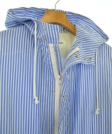 COMME des GARCONS SHIRT（コムデギャルソンシャツ）その他 青 サイズ:S メンズ/2200679356134