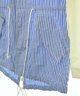 COMME des GARCONS SHIRT（コムデギャルソンシャツ）その他 青 サイズ:S メンズ/2200679356134