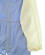 COMME des GARCONS SHIRT（コムデギャルソンシャツ）その他 青 サイズ:S メンズ/2200679356134