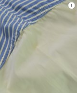 COMME des GARCONS SHIRT（コムデギャルソンシャツ）その他 青 サイズ:S メンズ/2200679356134