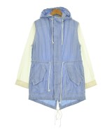 COMME des GARCONS SHIRT ブルゾン（その他）