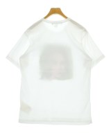 COMME des GARCONS SHIRT（コムデギャルソンシャツ）Tシャツ・カットソー 白 サイズ:L メンズ/2200679374015