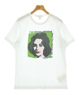 COMME des GARCONS SHIRT Tシャツ・カットソー