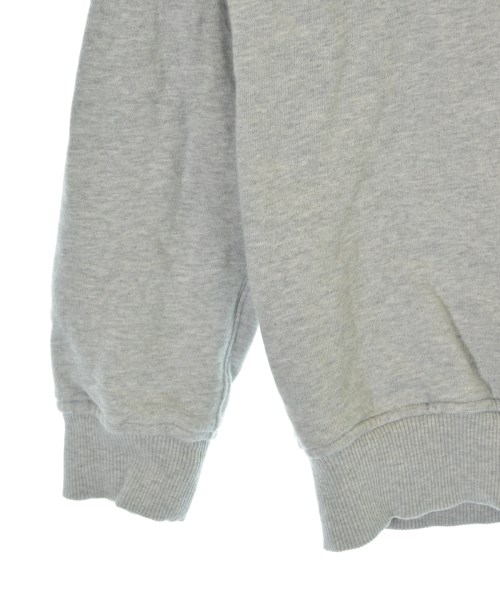 COMME des GARCONS SHIRT（コムデギャルソンシャツ）スウェット グレー サイズ:L メンズ/2200679374022